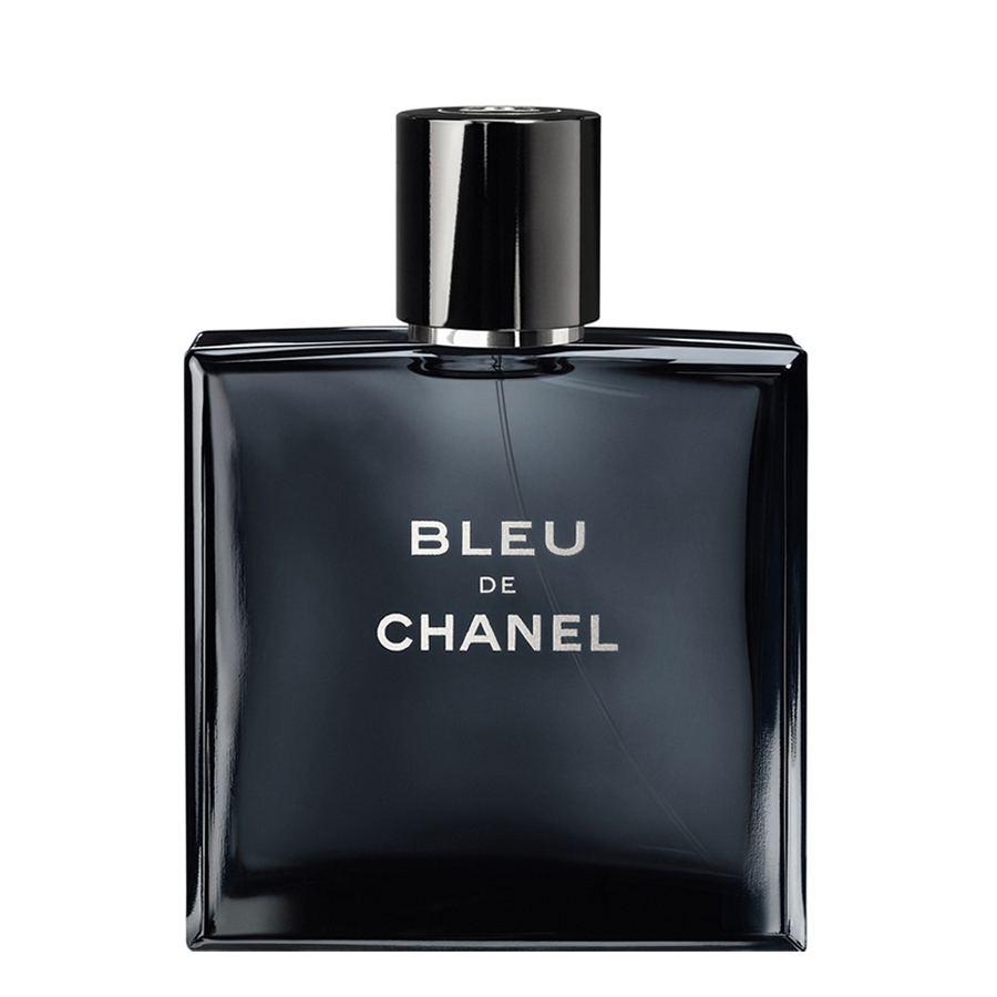 Nước hoa Bleu de Chanel EDP mẫu thử 10ml - Yến Paris Store™