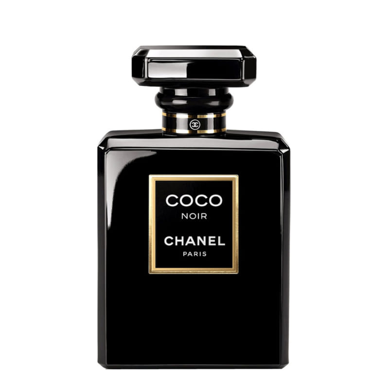 nuoc hoa Chanel Coco Noir mau thu 10ml