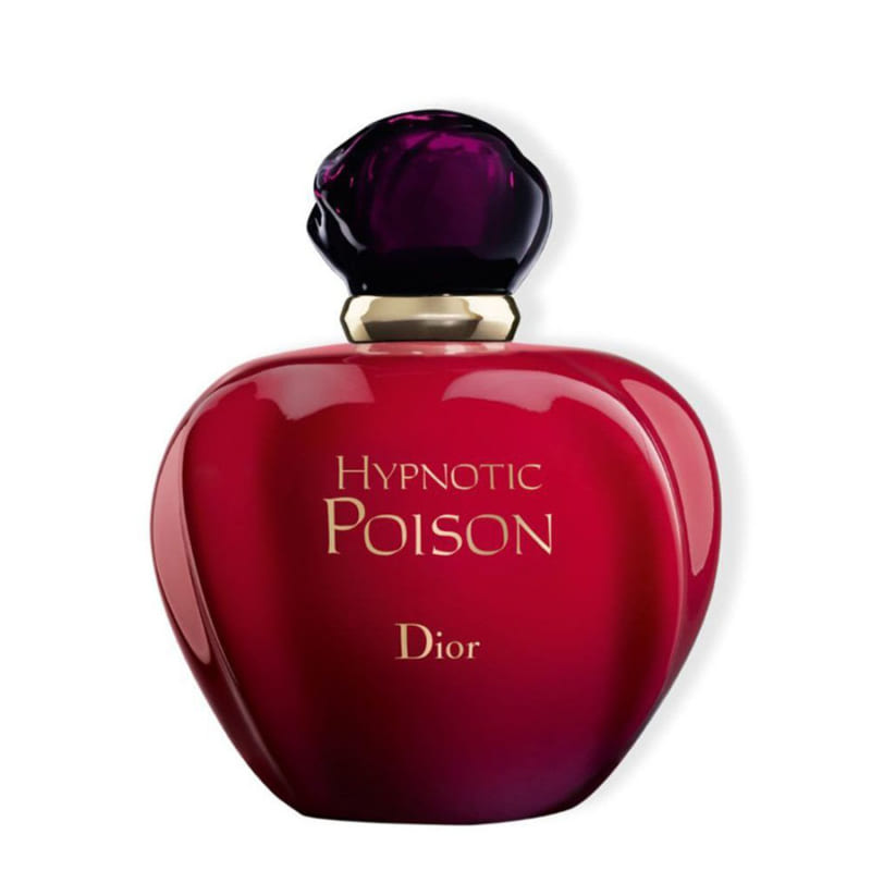 Nước hoa Dior Hypnotic Poison EDP mẫu thử 10ml