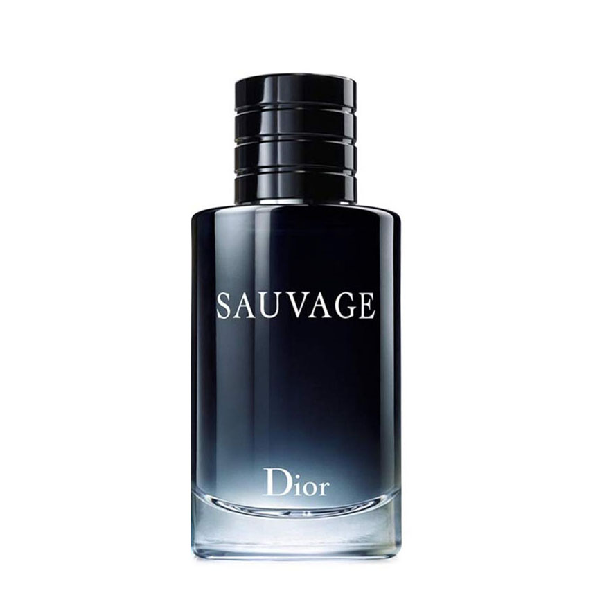Nước hoa Dior Sauvage EDT  10ml  60ml  100ml  dòng nước hoa danh tiếng  của Dior