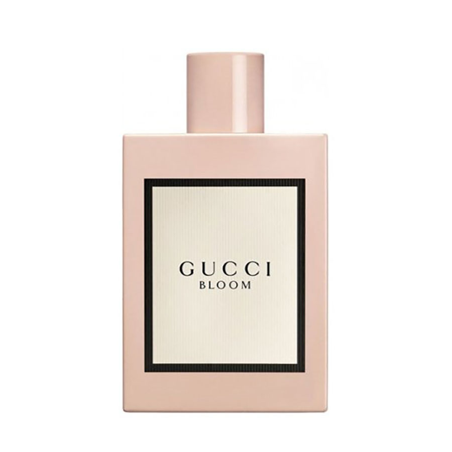 Nước hoa Gucci Bloom EDP mẫu thử 10ml