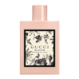 Nước hoa Gucci Bloom Nettare Di Fiori mẫu thử 10ml