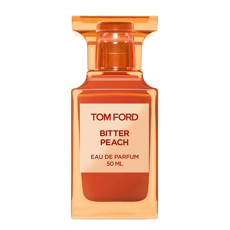 Nước hoa Tomford Bitter Peach EDP mẫu thử 10ml